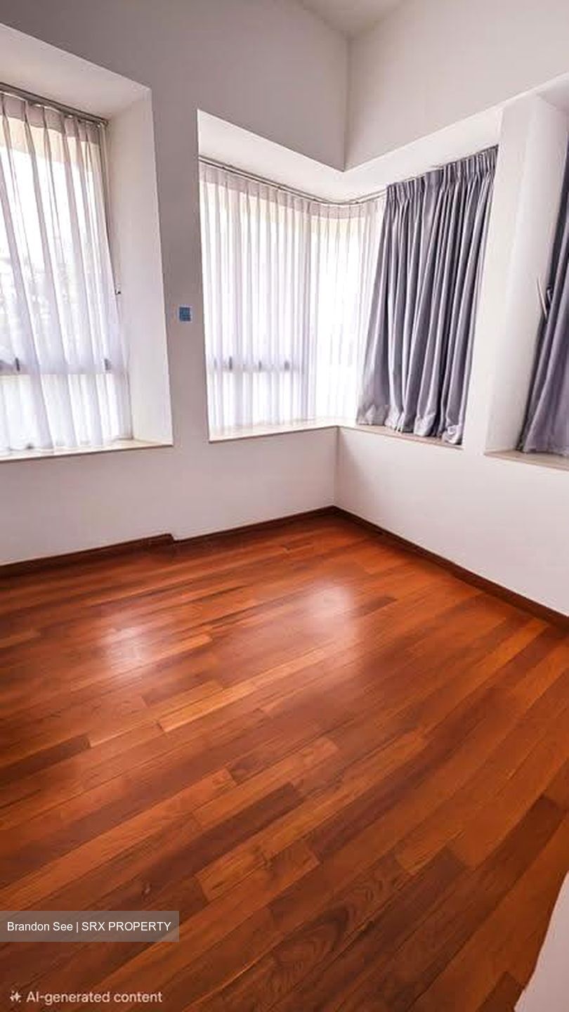 Zenith (D10), Apartment #608353101
